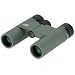 KOWA/�R�[���o�ዾ BD25-8GR �o�[�h�E�H�b�`���O 8�{