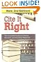 Cite It Right: The SourceAid Guide to Citation, Research, and Avoiding Plagiarism