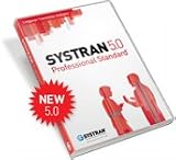 Standard 5.0 Asian Full Version