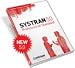 Software : SYSTRAN  Standard 5.0 - Arabic Full Version