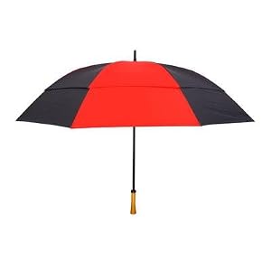 Buy Leighton Tornado Windefyer Golf Umbrella by var goTwisterProductImageStrings = new Object();goTwisterProductImageStrings['prodImageNotAvailTextNoColor'] = 