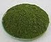 Moringa Oleifera Leaf Powder (16 Oz / 1 Lb / 453.59 G)