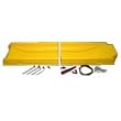WATERSLIDE KIT