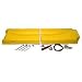 Waterslide Kit