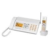 Omd@ p[\it@NV~ SFX-D500(OCXzCg) SFX-D500(W)