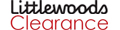 Littlewoods Clearance