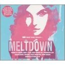 Urban Theory Presents... Meltdown