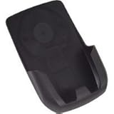 OEM BlackBerry Swivel Holster for 8700g 8700c 8703e