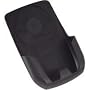NEW OEM Holster Swivel BlackBerry 8700g 8700c 8703e BlackBerry 8700g, 8700c, 8703e