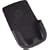 NEW OEM Holster Swivel BlackBerry 8700g 8700c 8703e BlackBerry 8700g, 8700c, 8703e