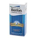 Boston - Advance Conditioning Solution, 3.5 fl oz by Boston