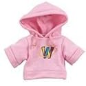 Webkinz Webkinz Hoody