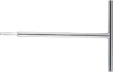 ミトロイ　Ｔ型ホローレンチ　パワータイプ　６ｍｍ　4114884　THP6