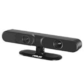 ASUS XTION PRO/B/U