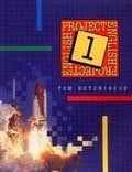 Project English 1
