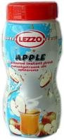 Turkish Apple Tea by Lezzo