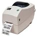 TLP2824 Direct Thermal-Thermal Transfer Desktop Printer (203 dpi, 2.2 Inch Print Widt...