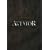 �A�r�G�C�^�[ [DVD]