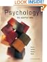Psychology The Adaptive Mind