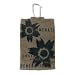 Golla PARK G265 - Carrying bag for digital player - cotton - dark gray