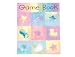 Baby Star Bingo