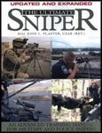 The Ultimate Sniper - Updated And Expanded