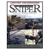 The Ultimate Sniper - Updated And Expanded