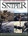 Books : The Ultimate Sniper - Updated And Expanded