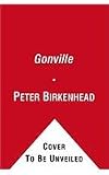 Gonville: A Memoir