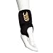 Canterbury Neo-X Wrist Support