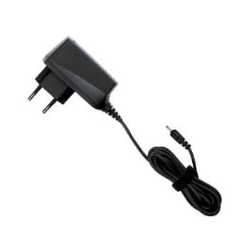 chargeur secteur pour Nokia E71 [Appareils électroniques]