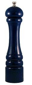 Chef Specialties Cobalt Blue - 10752