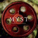 Myst (Video Game Soundtrack)