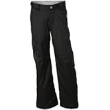 DC Pascal Snowboard Pant - Kids'