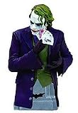 Dark Knight The Joker Bust