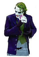 Dark Knight The Joker Bust