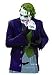 Search : Dark Knight The Joker Bust