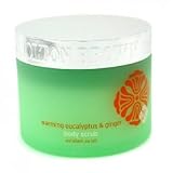 Thumbnail image for Molton Brown Warming Eucalyptus & Ginger Body Scrub – 300g/10oz