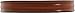 Allen Edmonds Men's Bombay Belt