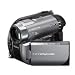 Cheap Sony Handycam Hybrid DCR-DVD810 DVD Camcorder w/ 25x Optical Zoom PLUS Quick Rapid External Charger + Extra Battery, 3pc Filter Kit - 0.45x Wide Angle Lens, 2x Telephoto Lens + MORE! DCRDVD810 BigVALUEInc Accessory Super Saver Bundle - Brand New USA!