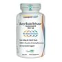 Rainbow Light Sunny Gummies Vitamin D, Lemon