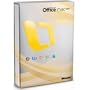 Office 2008 for Mac
