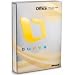Office Mac 2008 DVD 731-01727