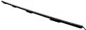 APC 360435 49" Tailgate Brake LED Light Bar