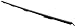 APC 360435 49" Tailgate Brake LED Light Bar