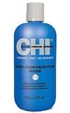 Conditioners Best Seller img