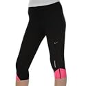 Nike Tech Capri Ladies