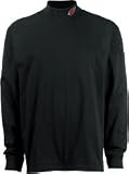Arizona Cardinals Mock Turtleneck