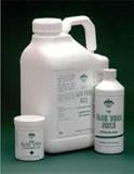 Outdoor Living : Pure Aloe Vera Juice Revitalising Drink For Cats & Dogs - 500ml