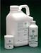 Outdoor Living : Pure Aloe Vera Juice Revitalising Drink For Cats & Dogs - 500ml